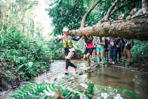 BIB: 
                            <button type="button" onclick="openModal(25471885)" class="btn btn-primary btn-sm float-right btn-popup" data-toggle="modal" data-target=".modal-high-quality">
                        <i class="fas fa-shopping-cart"></i> Add to Cart
                    </button>
                                            <button type="button" onclick="isThisMe(25471885, true)" class="btn btn-success btn-sm float-right btn-popup btn-isme hidden" data-toggle="tooltip" data-placement="bottom" title="นี่คือรูปของคุณใช่ไหม คลิกที่นี่เพื่อเอาเข้าอัลบั้ม">
                        <i class="fas fa-plus"></i> Add to album
                    </button>
                    <button type="button" onclick="isThisMe(25471885, false)" class="btn btn-warning btn-sm float-right btn-popup btn-isnotme hidden">
                        <i class="fas fa-ban"></i> Remove from album
                    </button>